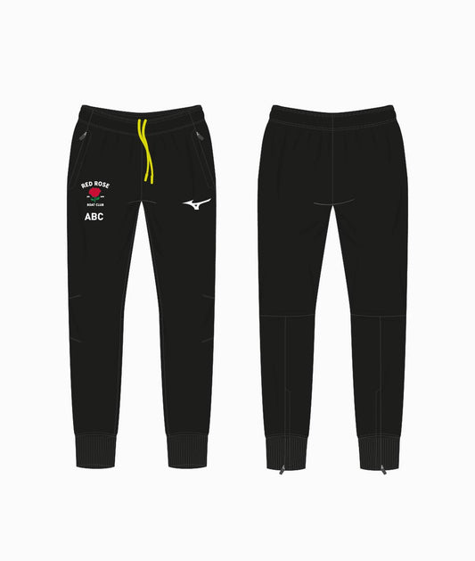 RRBC - Skinny Nara Track Pants