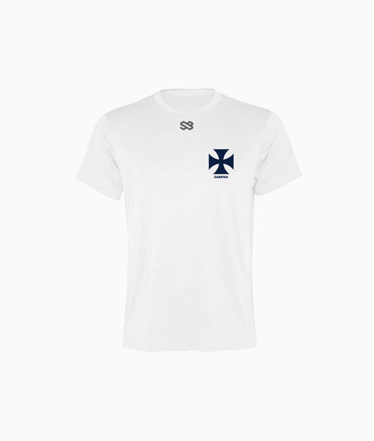 SAB - Performance Tee
