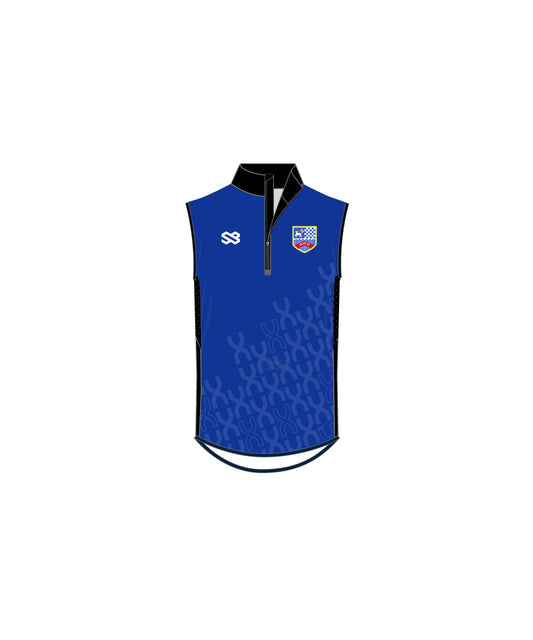 SONS - Gilet