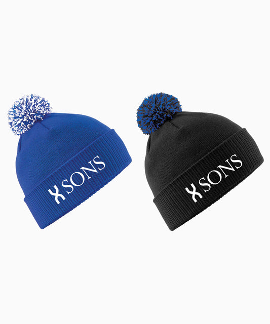 SONS - Beanie