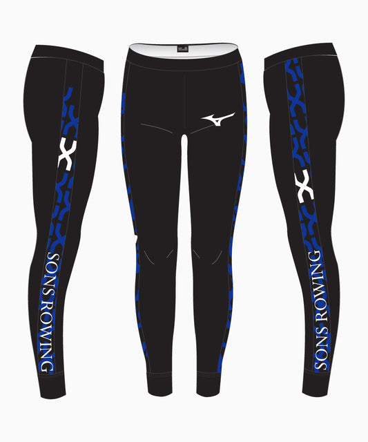 SONS - Leggings