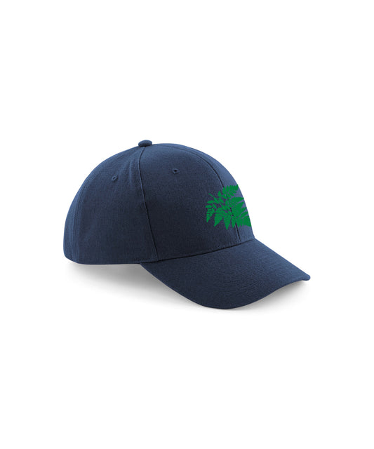 STK - Training and Baseball Cap