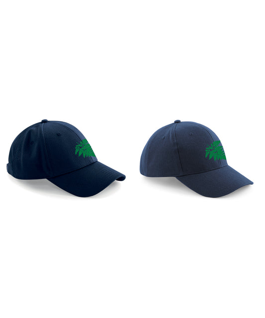 STK - Training and Baseball Cap