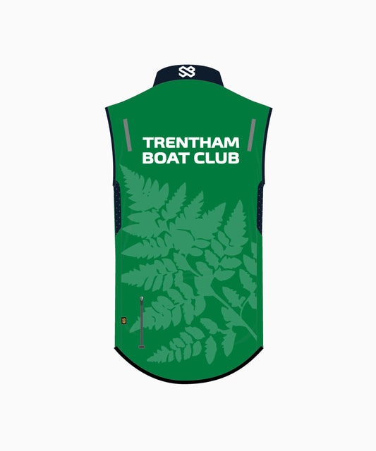STK - Gilet