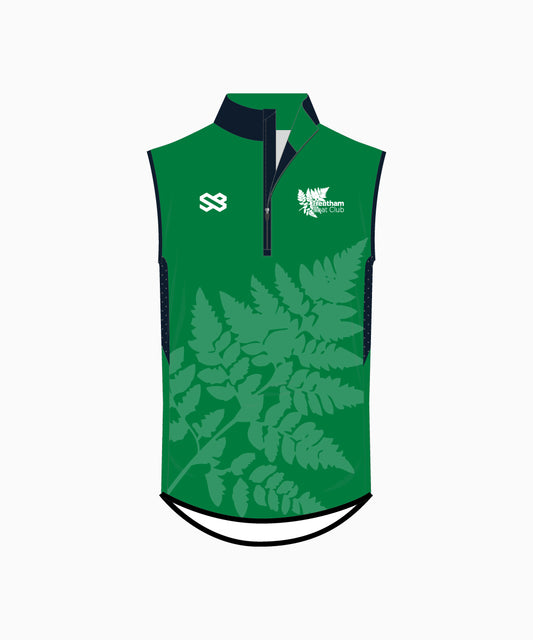 STK - Gilet
