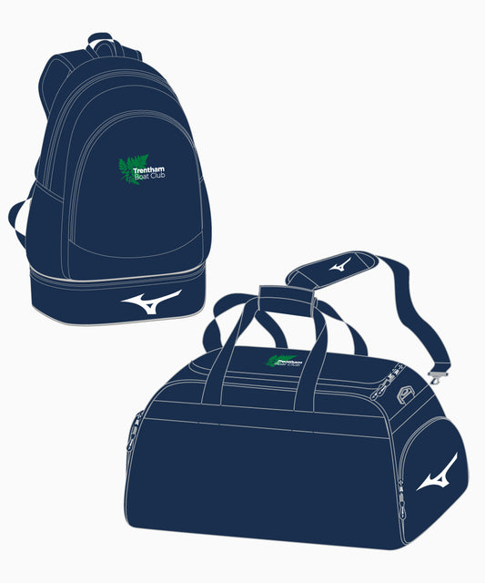 STK - Bags