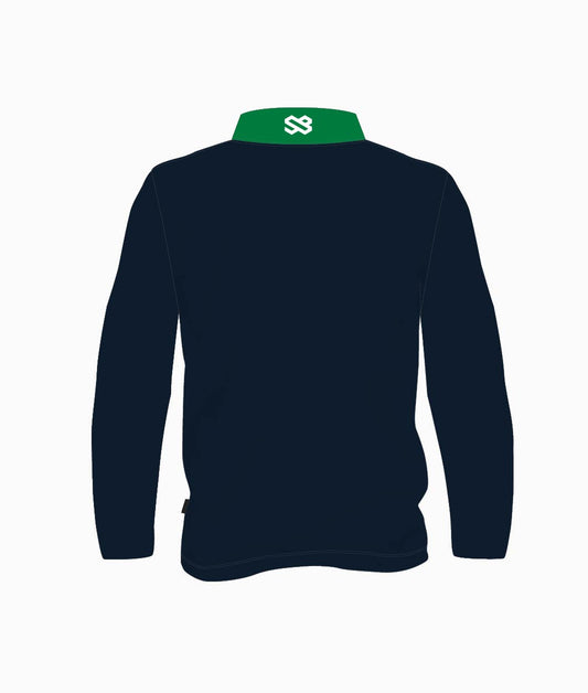 STK - Fleece
