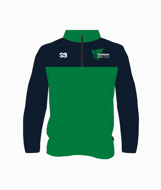 STK - Fleece