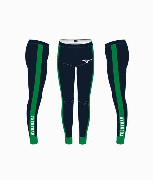 STK - Panel Leggings