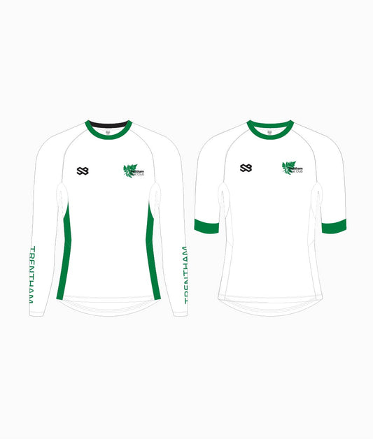 STK - Summer Baselayers