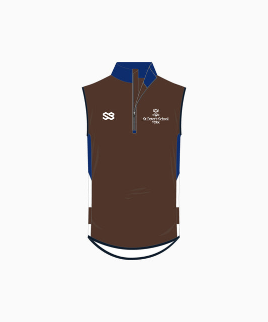 SPT - Gilet