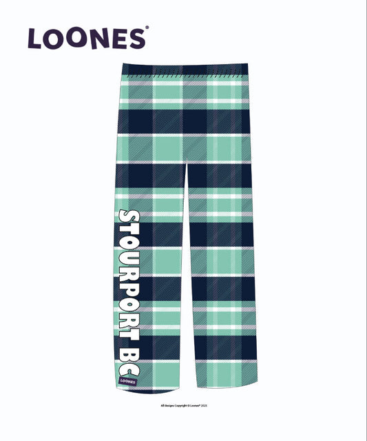 STP - Loones