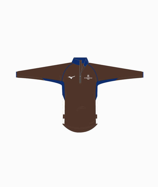 SPT - Slim Fit Elite Splash Jacket