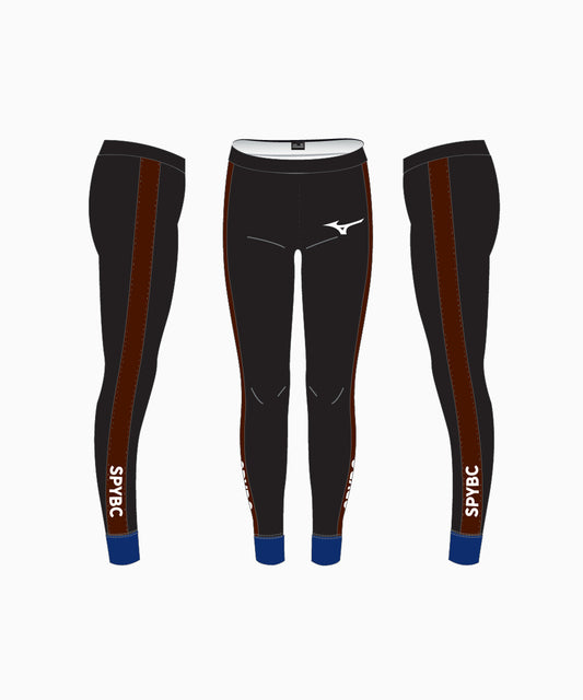 SPT - Leggings