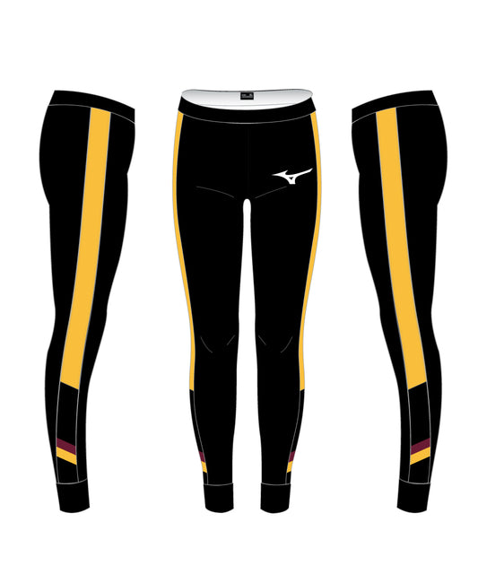 SHV - Leggings