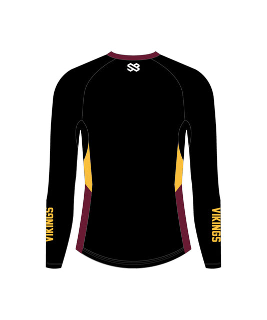 SHV - Longsleeve Baselayer
