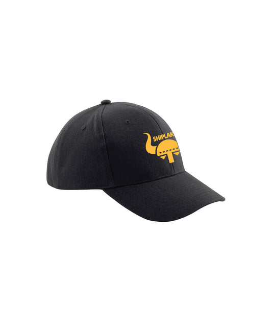SHV - Heavyweight Cap