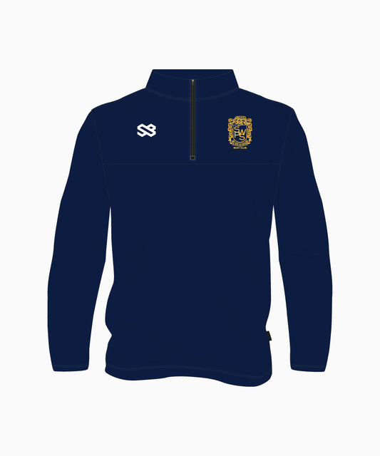 SWP - Fleece
