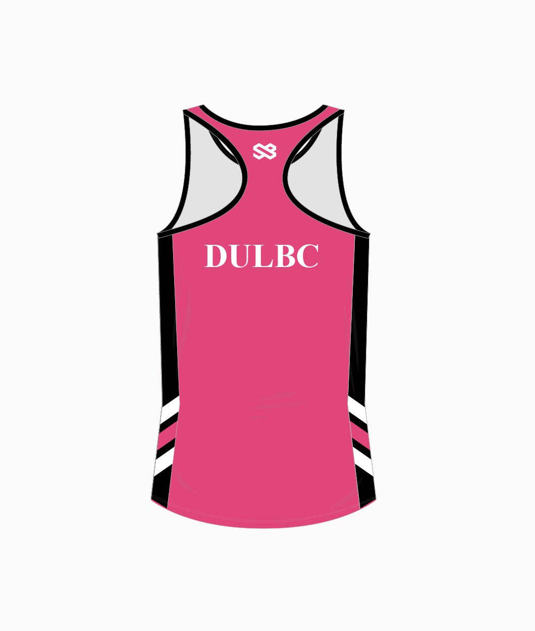 TCD - Training Vest (recycled)