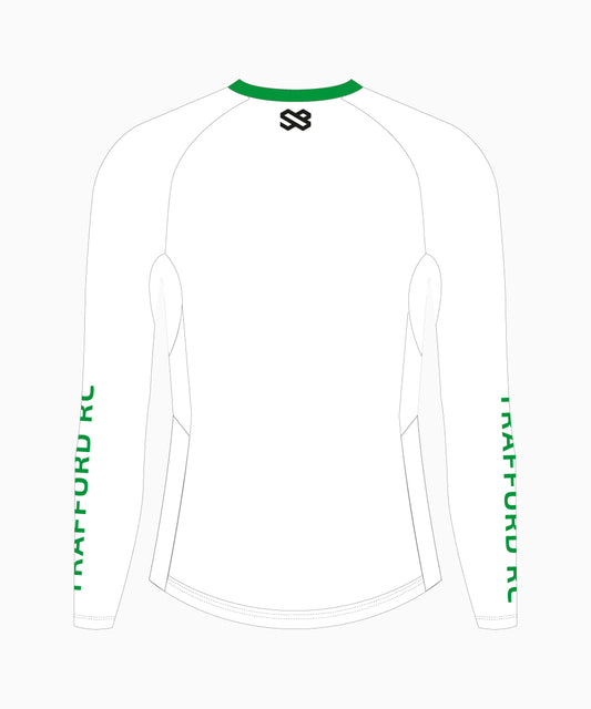 TRF - Longsleeve Baselayer