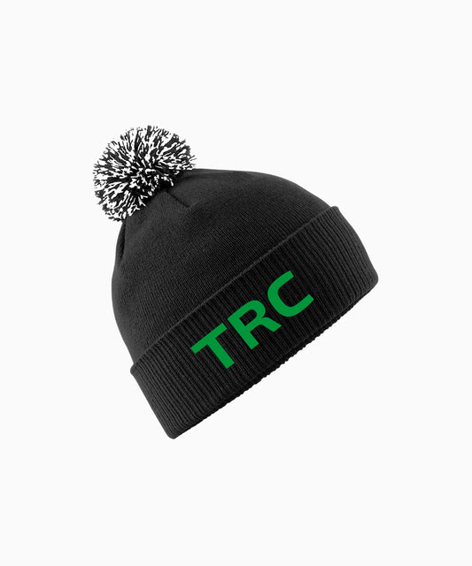 TRF - Beanie