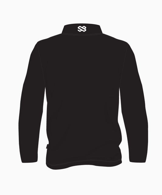 TRF - Fleece