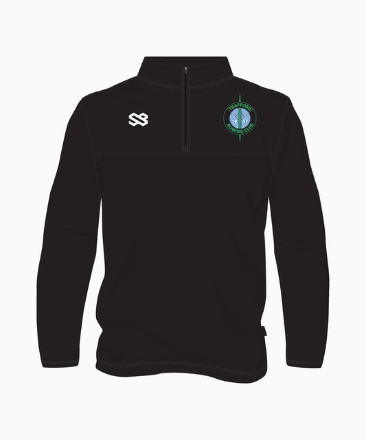 TRF - Fleece
