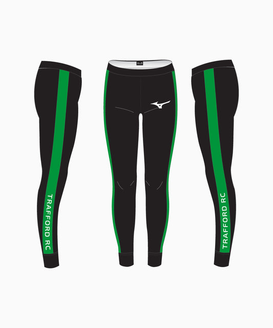 TRF - Leggings