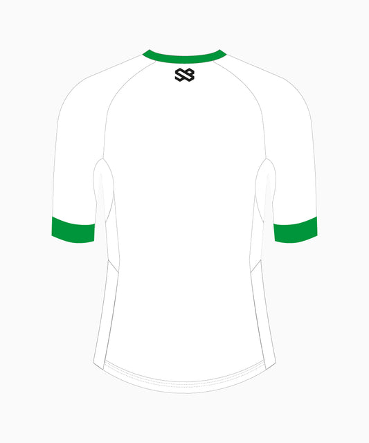 TRF - Shortsleeve Baselayer