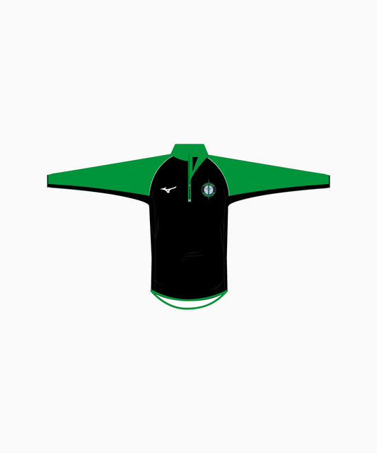 TRF - Elite Splash Jacket