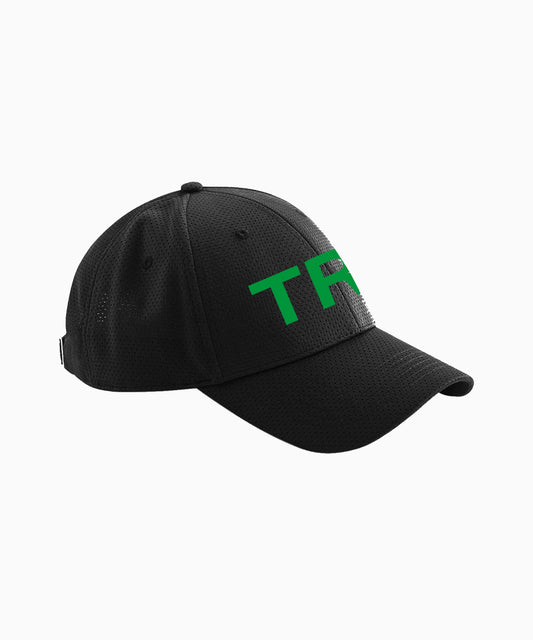 TRF - Training Cap