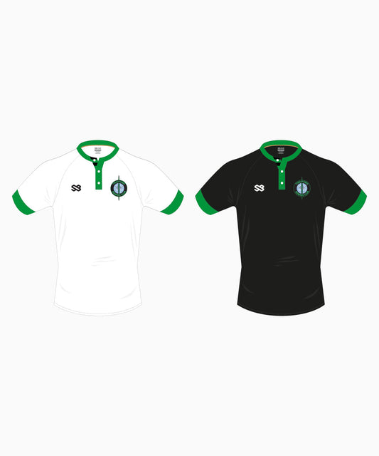 TRF - Recycled Clubhouse Zephyr