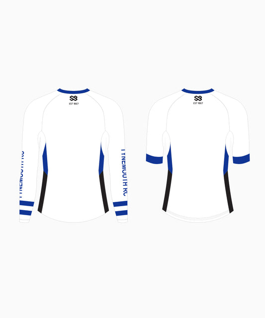 TYM - Baselayer (Recycled)