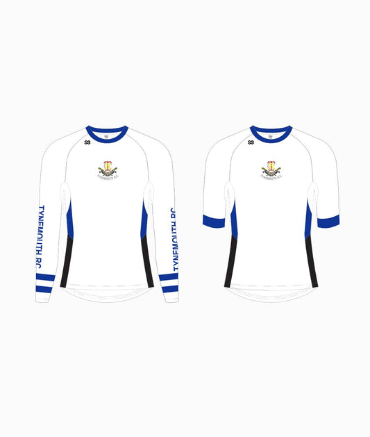 TYM - Baselayer (Recycled)