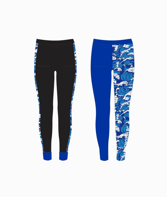 TYM - Leggings