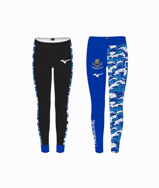 TYM - Leggings