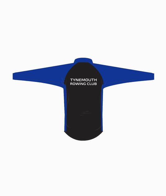 TYM - Elite Splash Jacket