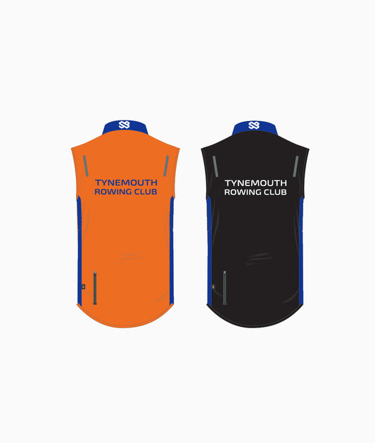 TYM - Gilet
