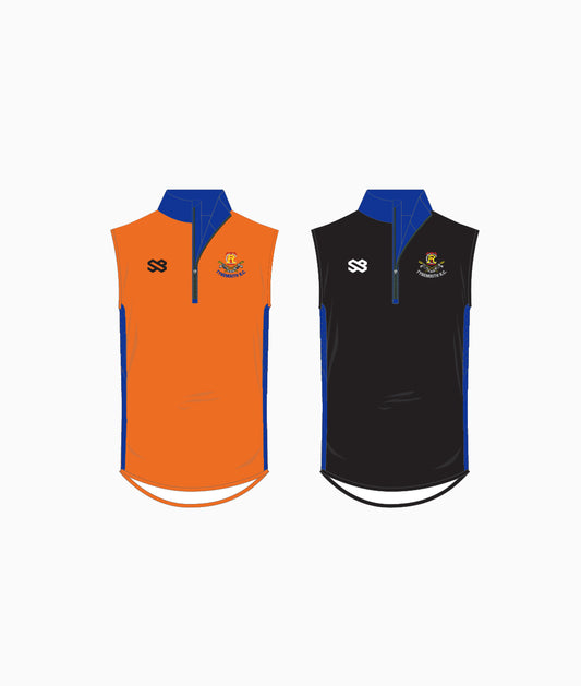 TYM - Gilet