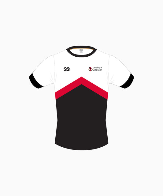 UoC - Recycled Training Tee