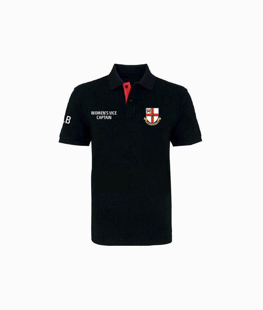 UoC - Committee Polo