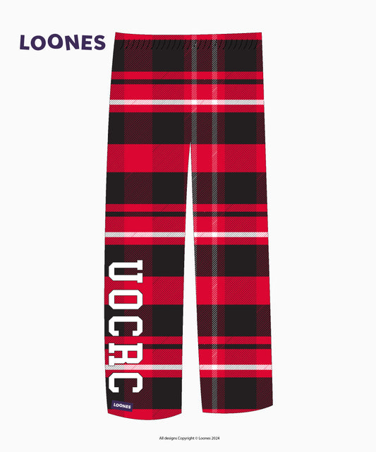 UOC - Loones