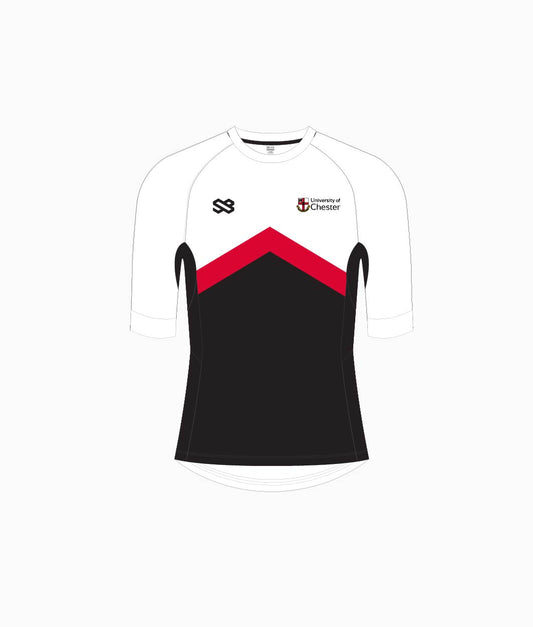 UoC - Short Sleeve Baselayer (Recycled)