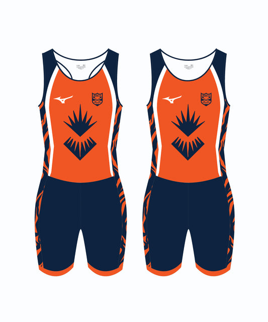 USN – Racing AIO