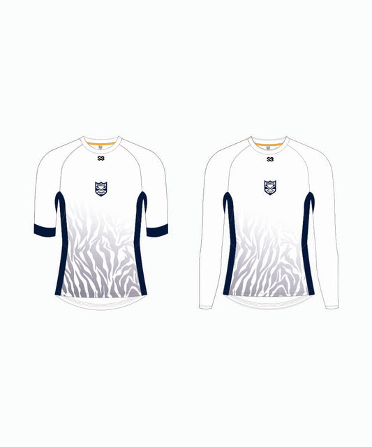 USN – Lighweight Baselayer