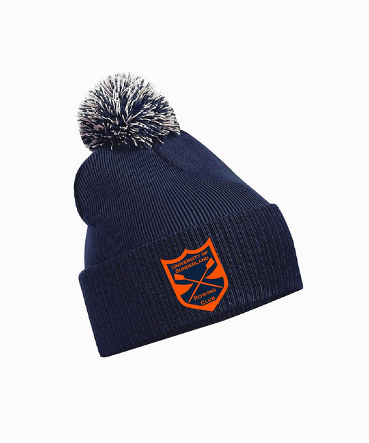 USN - Beanie