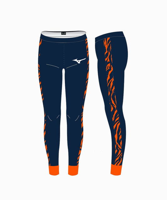 USN - Race Leggings