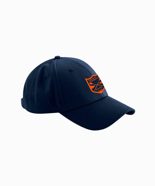 USN - Training Cap