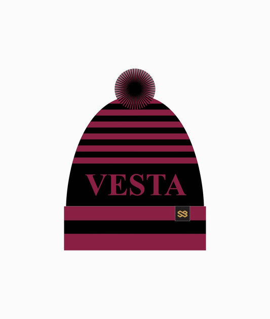 VRC - Beanie