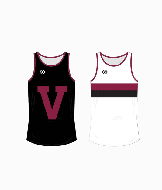 VRC - Training Vest (Recycled)